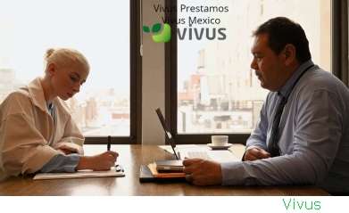 Que Tan Confiable Es Credy Prestamos